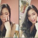 Deby putri (@01deby11) Twitter