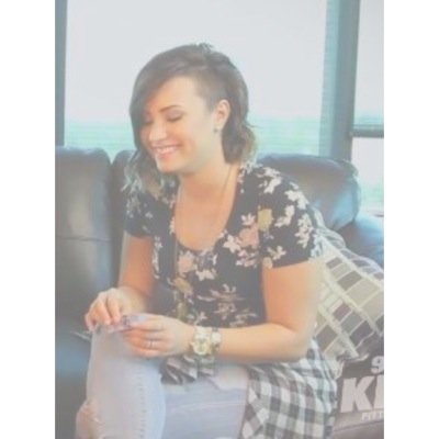 follow @demilatte and i follow back