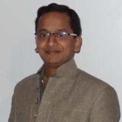 Project Manager, App Developer and Technical Writer at MobilePhoneApps4U - leading Mobile App Development Company!!