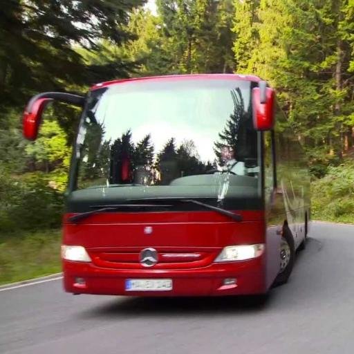 Dubai Bus Rentals offers services like Dubai Bus charter, Dubai Luxury Car Rentals,Best online reservation system on net for Dubai Luxury Bus Transport.