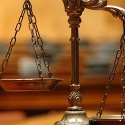 The Legal Funding Group LLC, was founded in Rosemary Beach, Florida in 2013. Our Company is breaking records with new expansion in the legal funding Industry!