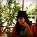Marita Eliane (@230Marita) Twitter