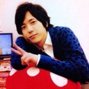 7 . (@0963124) Twitter