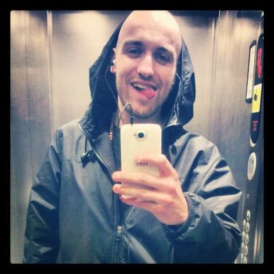 johnymma's profile picture. MMA, Workout, CzechRep Asocial