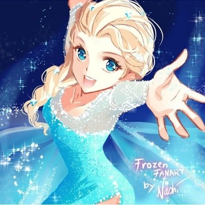 I love Greek Mythology I live in sasebo I am japanese I love books 1D fan,5SOS,VAMPS fan