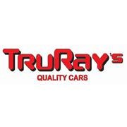 TruRays's profile picture. Pietermaritzburg based pre-owned car dealership specializing in luxury cars, double cabs and SUVs