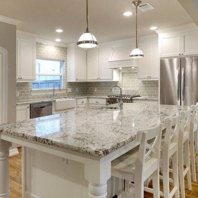 90% of all projects are completed within 10 days of order, usually with in-home completion in 2 days or less! http://t.co/O1blQBDQG0