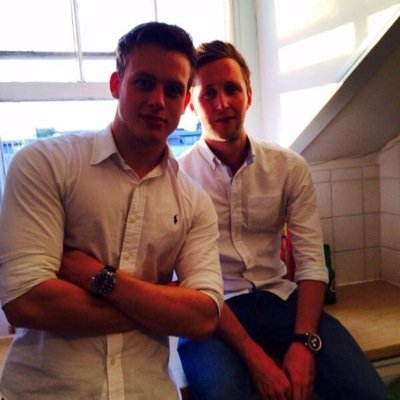 Birmingham | Worcester | Cheltenham