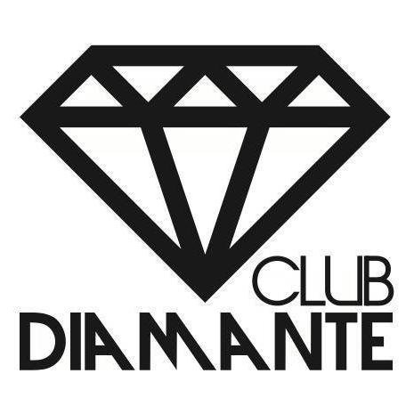 DiamanteClub's profile picture. Todos los Sábados Noche / Saturday night ::: Sala Pirandello II