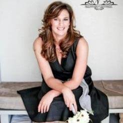 michelle_kits's profile picture. Pasionate about the hospitality industry, animals and nature. Manageress @KleinWelmoed Luxury Guest House