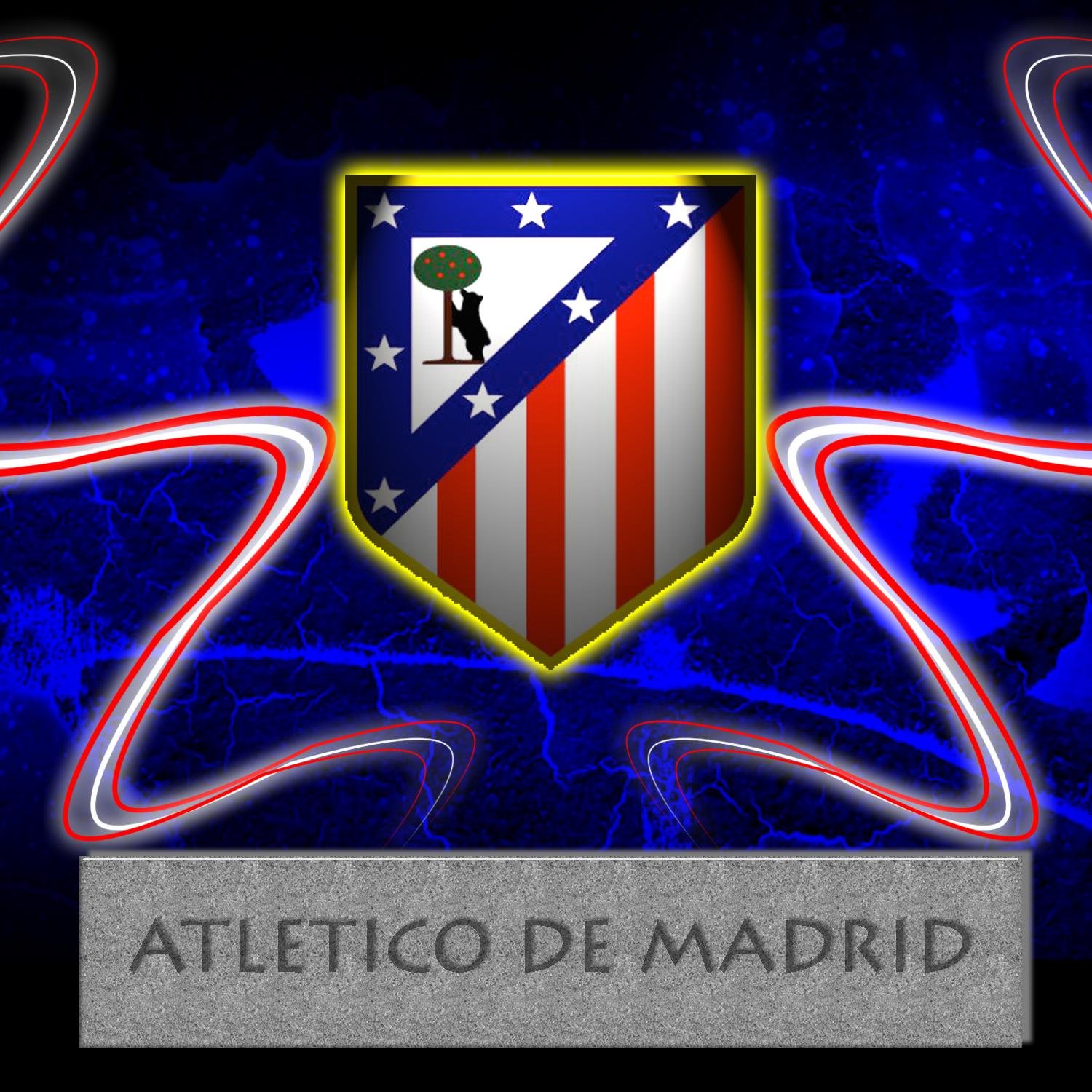 futbol y mas futbol