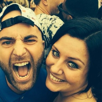 Manon_Snoeren's profile picture. 