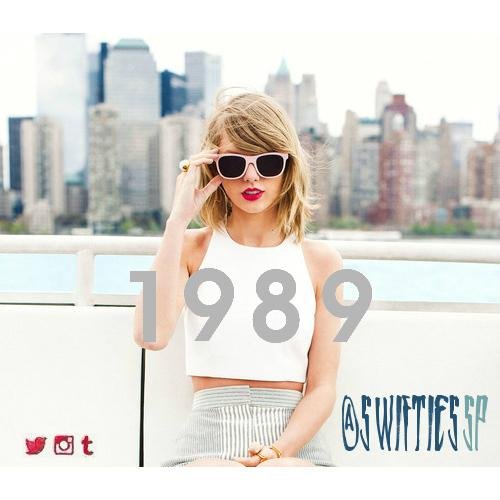 Taylor Swift Spain. Fotos, juegos y demás. Somos Marina y Elena ¡Siguenos! Tumblr→http://t.co/o7dXRWozm8     Ask→ http://t.co/9hQ573EXlQ