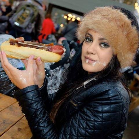 cmfakes's profile picture. 