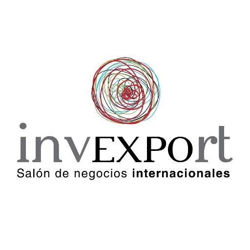 Salón profesional estatal enfocado a ofrecer herramientas y soluciones de financiación para la internacionalización de empresas