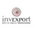 invEXPOrt's profile image