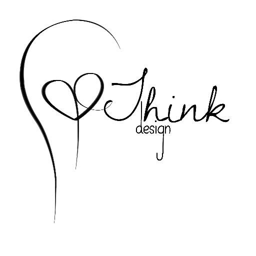 ThinkDesign_mf's profile picture. Think Design consists of two young designers specializing in graphic design and photography.
We are situated in the heart of the Cape Wine lands