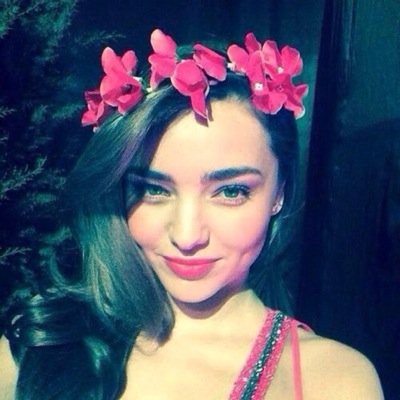 MMana39's profile picture. jk ♛ justinbieber