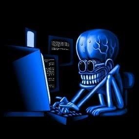 This page is not Page For Crime ..
But a page To Help You From Twitter Account Issues