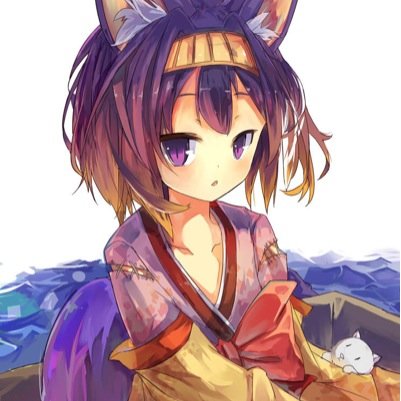 ノゲノラ イズナ Agjmd10 Twitter