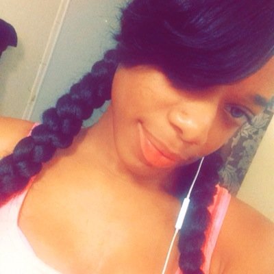 Follow Me @BitchImAbnormal Fuck 12 Pussy Boi's EBK #FreeBigMeechie #FreeMurdaMook Add:Me On Snapchat Killa.redbishh2 Follow:Me On Instagram Flawful_lil_Redd