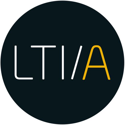 The Long-Term Infrastructure Investors Association gathers investors that collectively manage in excess of 12 trillion dollars of assets.