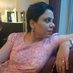 Shipra Malhotra (@shipramalhotra) Twitter profile photo