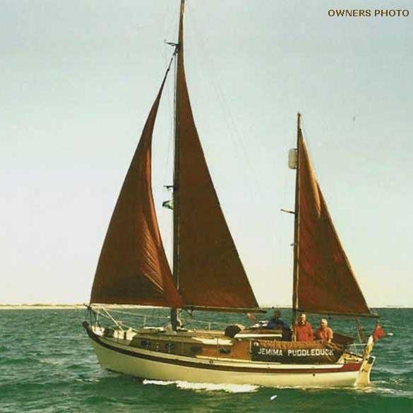 creekexplorer's profile picture. Dedicated to Leisure #Sailors & #Maritime Authors of the South East of England. #Books include: #KENT - The Yachtsman's Guide- tweets by the author Robert Crane