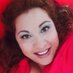 Lorena Alegre (@shmily_lorena) Twitter profile photo