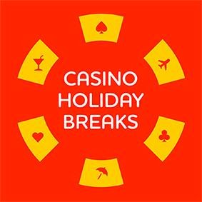 Las Vegas  Monte Carlo  Sun City  Puerto Rico  Atlantic City  Berlin The No1 Advisors for Flights Hotels and Attractions at the Gambling Capitals of the World