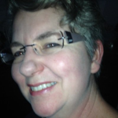 claire grealy Profile