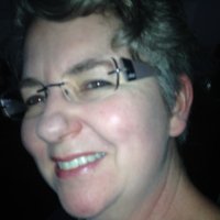 claire grealy (@cgrealy2) 's Twitter Profile