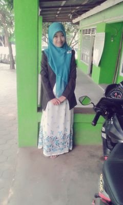 vairy_vieta's profile picture. notink imposible on this world...