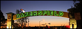 blogbako's profile picture. Find out what's happening in Bakersfield