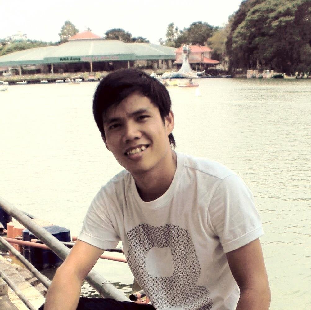My name is Ken Le. I have a hobby of watching all the matches in the top leagues of the EPL. Through this website, I aim to share my thoughts and emotions about