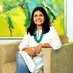 Vidya Shah (@vidyarshah) Twitter profile photo Vidya Shah (@vidyarshah) Twitter profile photo