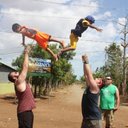 Lee Everett Decker - @lee_e_decker - Twitter