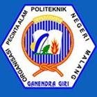 Organisasi Pecinta Alam Ganendra Giri Politeknik Negeri Malang | Jl. Soekarno Hatta No. 9 PO BOX 04 Malang 65145 | Telp. (0341) 404424 ext. 2408, +6282233847929