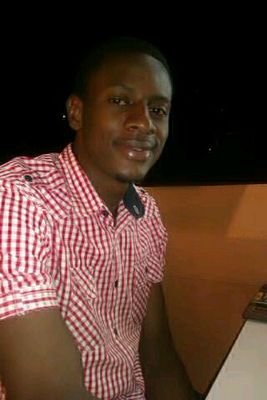 kimlaw16's profile picture. 