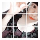 ✡NANAKA✡ (@0225Pmpm) Twitter