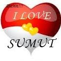 Get more insight about Sumut Island by following us. Thank you :) HORASSSS!!!