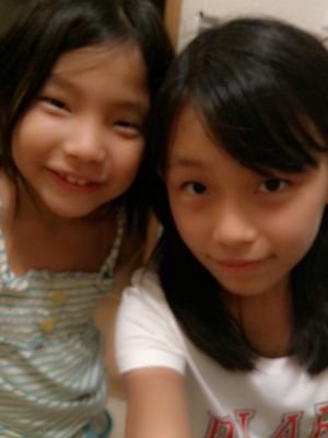 山本 咲奈 Sana Dir Twitter