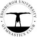 EUGC (@eugymnastics) Twitter profile photo