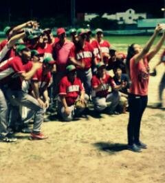 sHaparra_LeeOn's profile picture. 