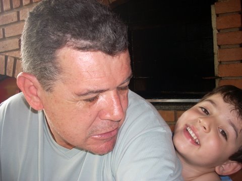 salvadorteixeir's profile picture. 