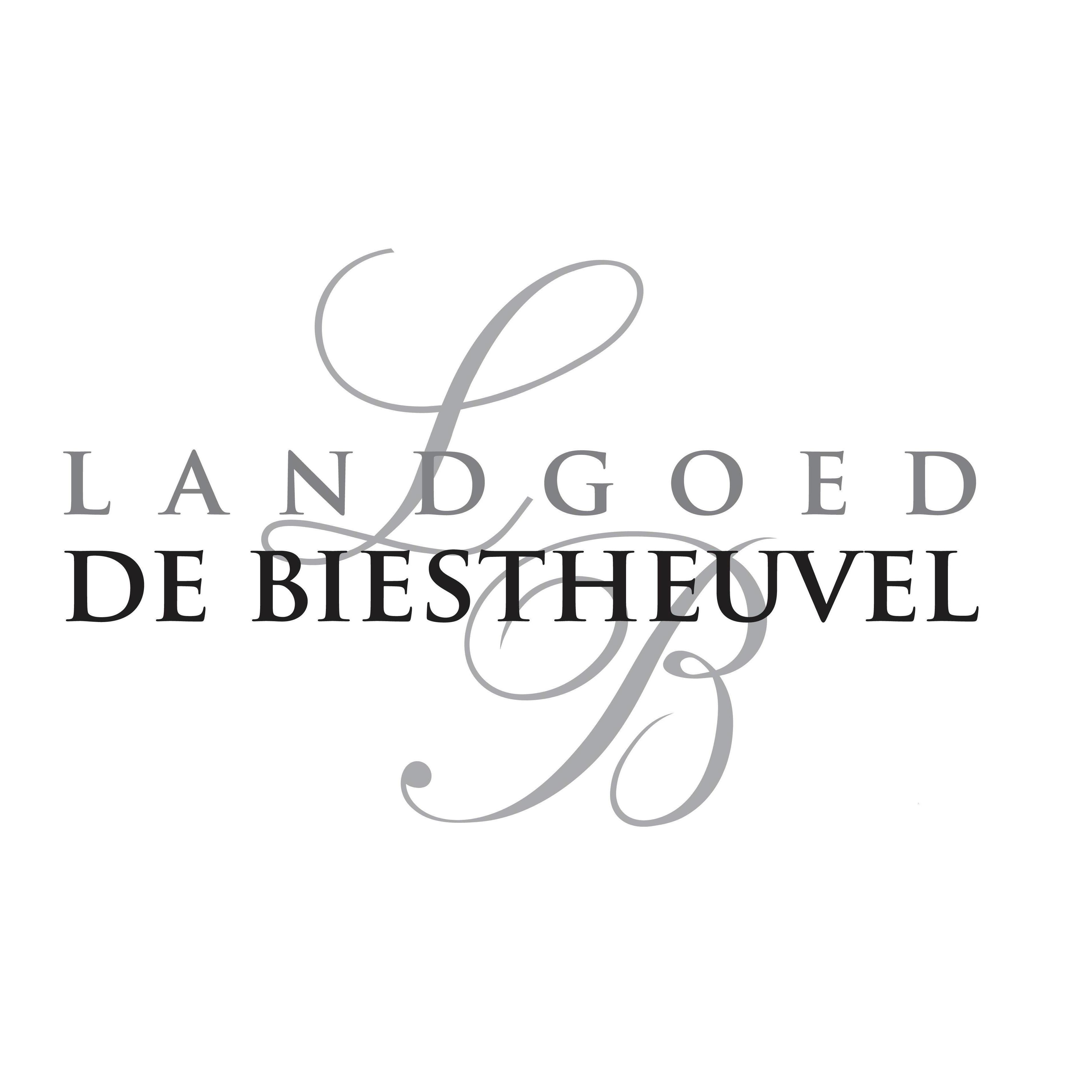 Bij Landgoed de biestheuvel zijn er vele mogelijkheden op het gebied van groepsverblijven, zalen, outdoor activiteiten en eten & drinken.