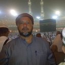 Farooq RazaAlteejani (@009551038114) Twitter
