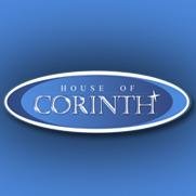 bluflames_'s profile picture. Email us at quote@work-tops.co.uk