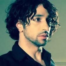 #performance #artist, #contemporary #mime, #dancer and #choreographer #vahramzaryan