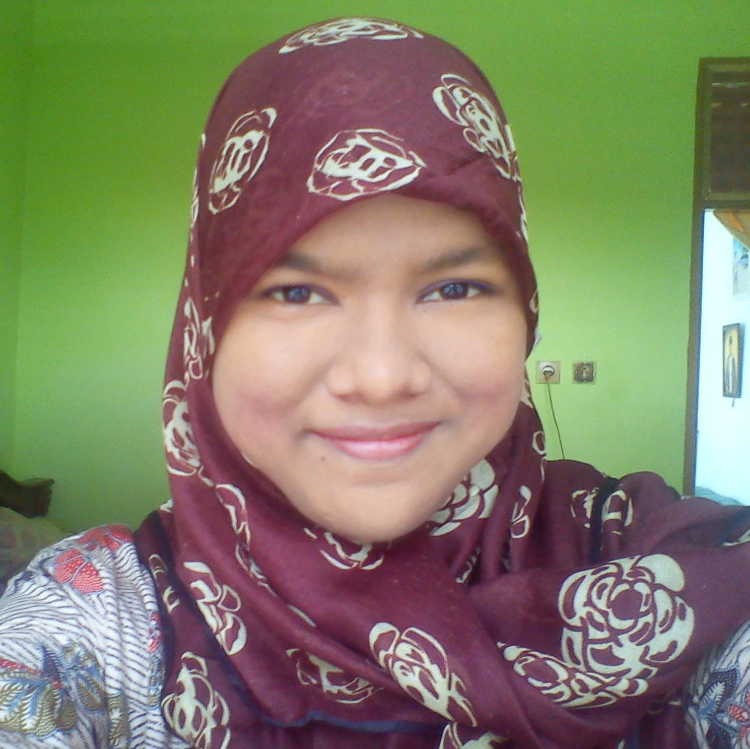 ChoDihyun's profile picture. I'm only ELF and respect other fandom. My parents is Jung Yunho & Goo Ahra. My Brothers is Cho Kyuhyun and Shim Changmin. My sister in law is Choi Sooyoung ♥